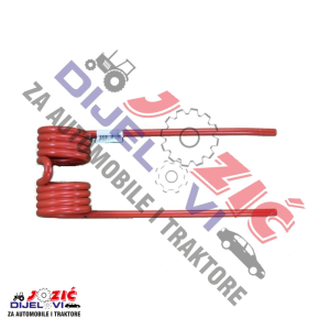 Generic placeholder thumbnail